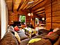 Guest house 0926015 • Chalet Luxembourg •   • 6 of 26