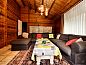 Guest house 0926015 • Chalet Luxembourg •   • 8 of 26