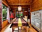 Guest house 0926015 • Chalet Luxembourg •   • 11 of 26