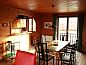 Guest house 092601 • Holiday property Luxembourg • huis Marcourt  • 4 of 7