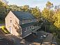 Guest house 0926021 • Holiday property Luxembourg • Vakantiehuisje in Barvaux  • 1 of 26
