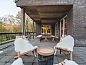 Guest house 0926021 • Holiday property Luxembourg • Vakantiehuisje in Barvaux  • 2 of 26