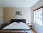 Guest house 0926021 • Holiday property Luxembourg • Vakantiehuisje in Barvaux  • 3 of 26