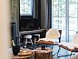 Guest house 0926021 • Holiday property Luxembourg • Vakantiehuisje in Barvaux  • 4 of 26