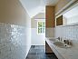 Guest house 0926021 • Holiday property Luxembourg • Vakantiehuisje in Barvaux  • 5 of 26