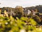 Guest house 0926021 • Holiday property Luxembourg • Vakantiehuisje in Barvaux  • 6 of 26
