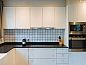 Guest house 0926021 • Holiday property Luxembourg • Vakantiehuisje in Barvaux  • 9 of 26
