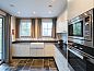 Guest house 0926021 • Holiday property Luxembourg • Vakantiehuisje in Barvaux  • 10 of 26