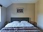 Guest house 0926021 • Holiday property Luxembourg • Vakantiehuisje in Barvaux  • 11 of 26