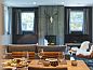 Guest house 0926021 • Holiday property Luxembourg • Vakantiehuisje in Barvaux  • 13 of 26