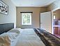 Guest house 0926021 • Holiday property Luxembourg • Vakantiehuisje in Barvaux  • 14 of 26