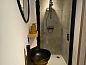 Guest house 092602 • Holiday property Luxembourg • Vakantiehuis in Marcourt  • 5 of 14