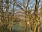 Guest house 092602 • Holiday property Luxembourg • Vakantiehuis in Marcourt  • 14 of 14