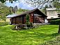 Guest house 0926030 • Chalet Luxembourg • Chalet 't Musje  • 1 of 21