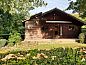 Guest house 0926030 • Chalet Luxembourg • Chalet 't Musje  • 2 of 21