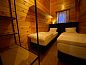 Guest house 0926030 • Chalet Luxembourg • Chalet 't Musje  • 4 of 21