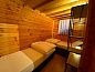 Guest house 0926030 • Chalet Luxembourg • Chalet 't Musje  • 5 of 21