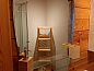 Guest house 0926030 • Chalet Luxembourg • Chalet 't Musje  • 7 of 21