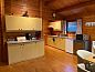 Guest house 0926030 • Chalet Luxembourg • Chalet 't Musje  • 10 of 21
