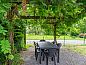 Verblijf 092604 • Vakantiewoning Ardennen (Luxemburg) • Vakantiehuis in Marcourt  • 3 van 26
