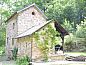 Unterkunft 0926302 • Chalet Luxemburg • Le Moulin Sylvestre  • 1 von 26