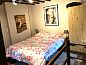 Unterkunft 0926302 • Chalet Luxemburg • Le Moulin Sylvestre  • 2 von 26