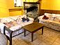 Unterkunft 0926302 • Chalet Luxemburg • Le Moulin Sylvestre  • 3 von 26