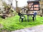 Unterkunft 0926302 • Chalet Luxemburg • Le Moulin Sylvestre  • 5 von 26