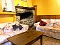 Unterkunft 0926302 • Chalet Luxemburg • Le Moulin Sylvestre  • 6 von 26
