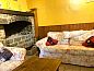 Unterkunft 0926302 • Chalet Luxemburg • Le Moulin Sylvestre  • 7 von 26