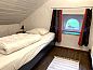 Unterkunft 0926302 • Chalet Luxemburg • Le Moulin Sylvestre  • 9 von 26