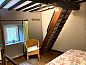 Unterkunft 0926302 • Chalet Luxemburg • Le Moulin Sylvestre  • 10 von 26