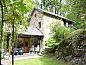Unterkunft 0926302 • Chalet Luxemburg • Le Moulin Sylvestre  • 11 von 26