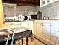 Unterkunft 0926302 • Chalet Luxemburg • Le Moulin Sylvestre  • 14 von 26