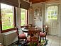 Guest house 0926801 • Holiday property Luxembourg • Vakantiehuisje in Chanly  • 8 of 16