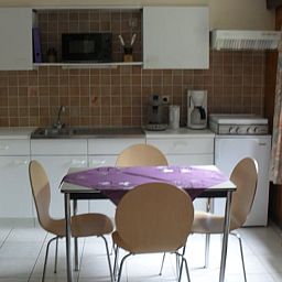 Verblijf 0927110 - Vakantiewoning Ardennen (Luxemburg) - Vakantiehuis in Poupehan sur Semois