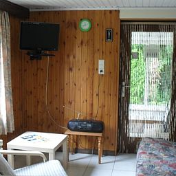 Verblijf 0927110 - Vakantiewoning Ardennen (Luxemburg) - Vakantiehuis in Poupehan sur Semois
