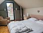 Guest house 0927602 • Holiday property Luxembourg • Vakantiehuis Le Ti' Bauduin  • 4 of 15