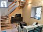 Guest house 0927602 • Holiday property Luxembourg • Vakantiehuis Le Ti' Bauduin  • 8 of 15