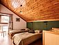 Guest house 0929101 • Holiday property Luxembourg • Vakantiehuis Au bord du Lac  • 10 of 13