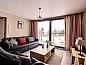 Unterkunft 0929102 • Ferienhaus Luxemburg • Vakantiehuis Au bord du Lac 1  • 2 von 20