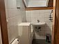 Unterkunft 0929102 • Ferienhaus Luxemburg • Vakantiehuis Au bord du Lac 1  • 12 von 20