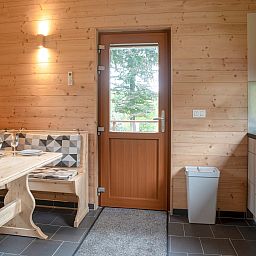 Guest house 093006 - Chalet Luxembourg - Rogery 64