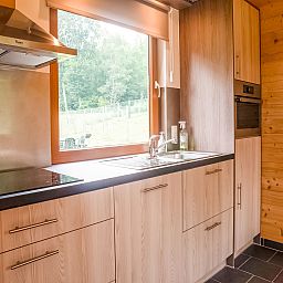 Guest house 093006 - Chalet Luxembourg - Rogery 64
