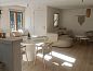 Guest house 093108 • Holiday property Luxembourg • Huisje in Marche en Famenne  • 2 of 20