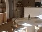 Guest house 093108 • Holiday property Luxembourg • Huisje in Marche en Famenne  • 7 of 20