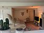 Guest house 093108 • Holiday property Luxembourg • Huisje in Marche en Famenne  • 8 of 20
