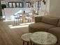 Guest house 093108 • Holiday property Luxembourg • Huisje in Marche en Famenne  • 9 of 20