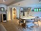Guest house 093108 • Holiday property Luxembourg • Huisje in Marche en Famenne  • 11 of 20