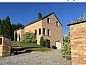 Verblijf 0931804 • Vakantiewoning Ardennen (Luxemburg) • Vakantiehuisje in Hampteau  • 1 van 26